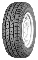 tire Barum, tire Barum SnoVanis 205/70 R15 106R, Barum tire, Barum SnoVanis 205/70 R15 106R tire, tires Barum, Barum tires, tires Barum SnoVanis 205/70 R15 106R, Barum SnoVanis 205/70 R15 106R specifications, Barum SnoVanis 205/70 R15 106R, Barum SnoVanis 205/70 R15 106R tires, Barum SnoVanis 205/70 R15 106R specification, Barum SnoVanis 205/70 R15 106R tyre