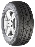 tire Barum, tire Barum Vanis 2 215/65 R16C 106T, Barum tire, Barum Vanis 2 215/65 R16C 106T tire, tires Barum, Barum tires, tires Barum Vanis 2 215/65 R16C 106T, Barum Vanis 2 215/65 R16C 106T specifications, Barum Vanis 2 215/65 R16C 106T, Barum Vanis 2 215/65 R16C 106T tires, Barum Vanis 2 215/65 R16C 106T specification, Barum Vanis 2 215/65 R16C 106T tyre