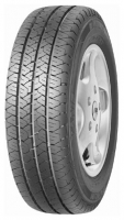 tire Barum, tire Barum Vanis 205/75 R16C 110/108R, Barum tire, Barum Vanis 205/75 R16C 110/108R tire, tires Barum, Barum tires, tires Barum Vanis 205/75 R16C 110/108R, Barum Vanis 205/75 R16C 110/108R specifications, Barum Vanis 205/75 R16C 110/108R, Barum Vanis 205/75 R16C 110/108R tires, Barum Vanis 205/75 R16C 110/108R specification, Barum Vanis 205/75 R16C 110/108R tyre