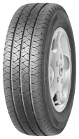 tire Barum, tire Barum Vanis 225/65 R16C 112/110R, Barum tire, Barum Vanis 225/65 R16C 112/110R tire, tires Barum, Barum tires, tires Barum Vanis 225/65 R16C 112/110R, Barum Vanis 225/65 R16C 112/110R specifications, Barum Vanis 225/65 R16C 112/110R, Barum Vanis 225/65 R16C 112/110R tires, Barum Vanis 225/65 R16C 112/110R specification, Barum Vanis 225/65 R16C 112/110R tyre