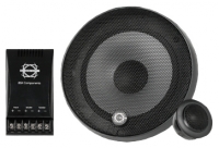Bassworx BSX50.1, Bassworx BSX50.1 car audio, Bassworx BSX50.1 car speakers, Bassworx BSX50.1 specs, Bassworx BSX50.1 reviews, Bassworx car audio, Bassworx car speakers