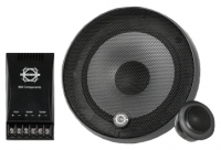 Bassworx BSX60.1, Bassworx BSX60.1 car audio, Bassworx BSX60.1 car speakers, Bassworx BSX60.1 specs, Bassworx BSX60.1 reviews, Bassworx car audio, Bassworx car speakers