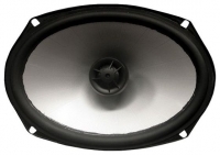 Bassworx BSX692.1, Bassworx BSX692.1 car audio, Bassworx BSX692.1 car speakers, Bassworx BSX692.1 specs, Bassworx BSX692.1 reviews, Bassworx car audio, Bassworx car speakers