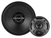Bassworx BW13.1, Bassworx BW13.1 car audio, Bassworx BW13.1 car speakers, Bassworx BW13.1 specs, Bassworx BW13.1 reviews, Bassworx car audio, Bassworx car speakers