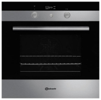 Bauknecht BLVE 7103/PT wall oven, Bauknecht BLVE 7103/PT built in oven, Bauknecht BLVE 7103/PT price, Bauknecht BLVE 7103/PT specs, Bauknecht BLVE 7103/PT reviews, Bauknecht BLVE 7103/PT specifications, Bauknecht BLVE 7103/PT