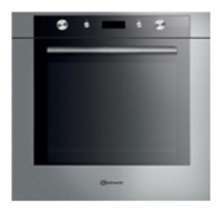 Bauknecht BLVM 8110/PT wall oven, Bauknecht BLVM 8110/PT built in oven, Bauknecht BLVM 8110/PT price, Bauknecht BLVM 8110/PT specs, Bauknecht BLVM 8110/PT reviews, Bauknecht BLVM 8110/PT specifications, Bauknecht BLVM 8110/PT