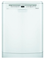 Bauknecht GSF 7955 WH dishwasher, dishwasher Bauknecht GSF 7955 WH, Bauknecht GSF 7955 WH price, Bauknecht GSF 7955 WH specs, Bauknecht GSF 7955 WH reviews, Bauknecht GSF 7955 WH specifications, Bauknecht GSF 7955 WH