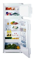 Bauknecht KDIK 2400/A freezer, Bauknecht KDIK 2400/A fridge, Bauknecht KDIK 2400/A refrigerator, Bauknecht KDIK 2400/A price, Bauknecht KDIK 2400/A specs, Bauknecht KDIK 2400/A reviews, Bauknecht KDIK 2400/A specifications, Bauknecht KDIK 2400/A