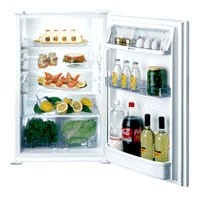 Bauknecht KRE 1532/B freezer, Bauknecht KRE 1532/B fridge, Bauknecht KRE 1532/B refrigerator, Bauknecht KRE 1532/B price, Bauknecht KRE 1532/B specs, Bauknecht KRE 1532/B reviews, Bauknecht KRE 1532/B specifications, Bauknecht KRE 1532/B