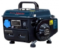 BauMaster PG-8709X reviews, BauMaster PG-8709X price, BauMaster PG-8709X specs, BauMaster PG-8709X specifications, BauMaster PG-8709X buy, BauMaster PG-8709X features, BauMaster PG-8709X Electric generator
