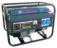 BauMaster PG-8730X reviews, BauMaster PG-8730X price, BauMaster PG-8730X specs, BauMaster PG-8730X specifications, BauMaster PG-8730X buy, BauMaster PG-8730X features, BauMaster PG-8730X Electric generator