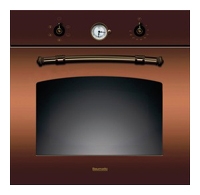 Baumatic B170.2IT.RA wall oven, Baumatic B170.2IT.RA built in oven, Baumatic B170.2IT.RA price, Baumatic B170.2IT.RA specs, Baumatic B170.2IT.RA reviews, Baumatic B170.2IT.RA specifications, Baumatic B170.2IT.RA