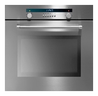 Baumatic B262SS wall oven, Baumatic B262SS built in oven, Baumatic B262SS price, Baumatic B262SS specs, Baumatic B262SS reviews, Baumatic B262SS specifications, Baumatic B262SS