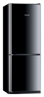 Baumatic BF340BL freezer, Baumatic BF340BL fridge, Baumatic BF340BL refrigerator, Baumatic BF340BL price, Baumatic BF340BL specs, Baumatic BF340BL reviews, Baumatic BF340BL specifications, Baumatic BF340BL