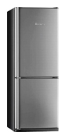 Baumatic BF340SS freezer, Baumatic BF340SS fridge, Baumatic BF340SS refrigerator, Baumatic BF340SS price, Baumatic BF340SS specs, Baumatic BF340SS reviews, Baumatic BF340SS specifications, Baumatic BF340SS