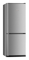 Baumatic BF346SS freezer, Baumatic BF346SS fridge, Baumatic BF346SS refrigerator, Baumatic BF346SS price, Baumatic BF346SS specs, Baumatic BF346SS reviews, Baumatic BF346SS specifications, Baumatic BF346SS