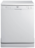 Baumatic BFD66W dishwasher, dishwasher Baumatic BFD66W, Baumatic BFD66W price, Baumatic BFD66W specs, Baumatic BFD66W reviews, Baumatic BFD66W specifications, Baumatic BFD66W