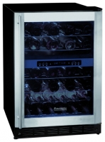 Baumatic BFW440 freezer, Baumatic BFW440 fridge, Baumatic BFW440 refrigerator, Baumatic BFW440 price, Baumatic BFW440 specs, Baumatic BFW440 reviews, Baumatic BFW440 specifications, Baumatic BFW440