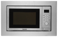 Baumatic BMC253SS microwave oven, microwave oven Baumatic BMC253SS, Baumatic BMC253SS price, Baumatic BMC253SS specs, Baumatic BMC253SS reviews, Baumatic BMC253SS specifications, Baumatic BMC253SS