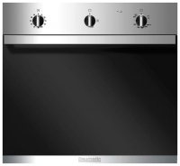 Baumatic BO620SS wall oven, Baumatic BO620SS built in oven, Baumatic BO620SS price, Baumatic BO620SS specs, Baumatic BO620SS reviews, Baumatic BO620SS specifications, Baumatic BO620SS