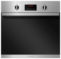 Baumatic BO628SS wall oven, Baumatic BO628SS built in oven, Baumatic BO628SS price, Baumatic BO628SS specs, Baumatic BO628SS reviews, Baumatic BO628SS specifications, Baumatic BO628SS