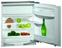 Baumatic BR11.2A freezer, Baumatic BR11.2A fridge, Baumatic BR11.2A refrigerator, Baumatic BR11.2A price, Baumatic BR11.2A specs, Baumatic BR11.2A reviews, Baumatic BR11.2A specifications, Baumatic BR11.2A