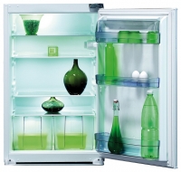 Baumatic BR16.3A freezer, Baumatic BR16.3A fridge, Baumatic BR16.3A refrigerator, Baumatic BR16.3A price, Baumatic BR16.3A specs, Baumatic BR16.3A reviews, Baumatic BR16.3A specifications, Baumatic BR16.3A