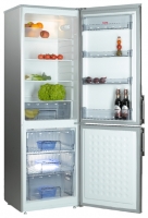 Baumatic BR182SS freezer, Baumatic BR182SS fridge, Baumatic BR182SS refrigerator, Baumatic BR182SS price, Baumatic BR182SS specs, Baumatic BR182SS reviews, Baumatic BR182SS specifications, Baumatic BR182SS