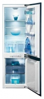 Baumatic BR24.9A freezer, Baumatic BR24.9A fridge, Baumatic BR24.9A refrigerator, Baumatic BR24.9A price, Baumatic BR24.9A specs, Baumatic BR24.9A reviews, Baumatic BR24.9A specifications, Baumatic BR24.9A