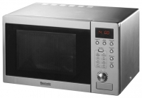 Baumatic BTM17.5SS microwave oven, microwave oven Baumatic BTM17.5SS, Baumatic BTM17.5SS price, Baumatic BTM17.5SS specs, Baumatic BTM17.5SS reviews, Baumatic BTM17.5SS specifications, Baumatic BTM17.5SS