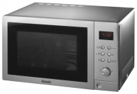 Baumatic BTM25.5SS microwave oven, microwave oven Baumatic BTM25.5SS, Baumatic BTM25.5SS price, Baumatic BTM25.5SS specs, Baumatic BTM25.5SS reviews, Baumatic BTM25.5SS specifications, Baumatic BTM25.5SS