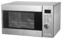 Baumatic BTM31SS microwave oven, microwave oven Baumatic BTM31SS, Baumatic BTM31SS price, Baumatic BTM31SS specs, Baumatic BTM31SS reviews, Baumatic BTM31SS specifications, Baumatic BTM31SS