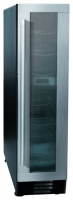 Baumatic BW150SS freezer, Baumatic BW150SS fridge, Baumatic BW150SS refrigerator, Baumatic BW150SS price, Baumatic BW150SS specs, Baumatic BW150SS reviews, Baumatic BW150SS specifications, Baumatic BW150SS