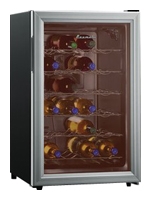 Baumatic BW28 freezer, Baumatic BW28 fridge, Baumatic BW28 refrigerator, Baumatic BW28 price, Baumatic BW28 specs, Baumatic BW28 reviews, Baumatic BW28 specifications, Baumatic BW28