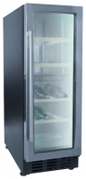 Baumatic BW300SS freezer, Baumatic BW300SS fridge, Baumatic BW300SS refrigerator, Baumatic BW300SS price, Baumatic BW300SS specs, Baumatic BW300SS reviews, Baumatic BW300SS specifications, Baumatic BW300SS
