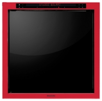 Baumatic OMBRA1R wall oven, Baumatic OMBRA1R built in oven, Baumatic OMBRA1R price, Baumatic OMBRA1R specs, Baumatic OMBRA1R reviews, Baumatic OMBRA1R specifications, Baumatic OMBRA1R