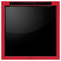 Baumatic Ombra5R wall oven, Baumatic Ombra5R built in oven, Baumatic Ombra5R price, Baumatic Ombra5R specs, Baumatic Ombra5R reviews, Baumatic Ombra5R specifications, Baumatic Ombra5R