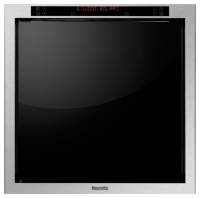 Baumatic Ombra5SS wall oven, Baumatic Ombra5SS built in oven, Baumatic Ombra5SS price, Baumatic Ombra5SS specs, Baumatic Ombra5SS reviews, Baumatic Ombra5SS specifications, Baumatic Ombra5SS