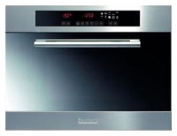 Baumatic P460SS wall oven, Baumatic P460SS built in oven, Baumatic P460SS price, Baumatic P460SS specs, Baumatic P460SS reviews, Baumatic P460SS specifications, Baumatic P460SS