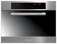 Baumatic P470SS wall oven, Baumatic P470SS built in oven, Baumatic P470SS price, Baumatic P470SS specs, Baumatic P470SS reviews, Baumatic P470SS specifications, Baumatic P470SS