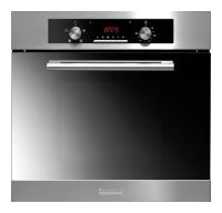 Baumatic P610SS wall oven, Baumatic P610SS built in oven, Baumatic P610SS price, Baumatic P610SS specs, Baumatic P610SS reviews, Baumatic P610SS specifications, Baumatic P610SS