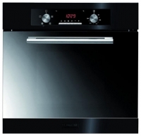 Baumatic P611BS wall oven, Baumatic P611BS built in oven, Baumatic P611BS price, Baumatic P611BS specs, Baumatic P611BS reviews, Baumatic P611BS specifications, Baumatic P611BS