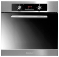 Baumatic P611SS wall oven, Baumatic P611SS built in oven, Baumatic P611SS price, Baumatic P611SS specs, Baumatic P611SS reviews, Baumatic P611SS specifications, Baumatic P611SS