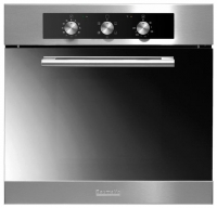 Baumatic P613SS wall oven, Baumatic P613SS built in oven, Baumatic P613SS price, Baumatic P613SS specs, Baumatic P613SS reviews, Baumatic P613SS specifications, Baumatic P613SS