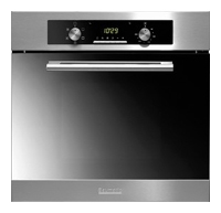 Baumatic P615SS wall oven, Baumatic P615SS built in oven, Baumatic P615SS price, Baumatic P615SS specs, Baumatic P615SS reviews, Baumatic P615SS specifications, Baumatic P615SS