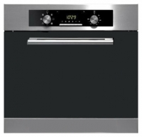 Baumatic P620SS wall oven, Baumatic P620SS built in oven, Baumatic P620SS price, Baumatic P620SS specs, Baumatic P620SS reviews, Baumatic P620SS specifications, Baumatic P620SS
