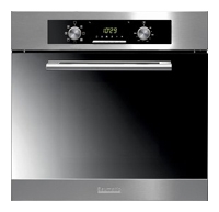 Baumatic P621SS wall oven, Baumatic P621SS built in oven, Baumatic P621SS price, Baumatic P621SS specs, Baumatic P621SS reviews, Baumatic P621SS specifications, Baumatic P621SS
