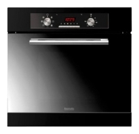Baumatic P622BS wall oven, Baumatic P622BS built in oven, Baumatic P622BS price, Baumatic P622BS specs, Baumatic P622BS reviews, Baumatic P622BS specifications, Baumatic P622BS