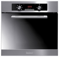Baumatic P622SS wall oven, Baumatic P622SS built in oven, Baumatic P622SS price, Baumatic P622SS specs, Baumatic P622SS reviews, Baumatic P622SS specifications, Baumatic P622SS