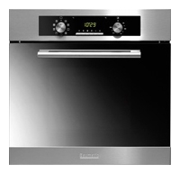 Baumatic P625SS wall oven, Baumatic P625SS built in oven, Baumatic P625SS price, Baumatic P625SS specs, Baumatic P625SS reviews, Baumatic P625SS specifications, Baumatic P625SS